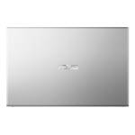 ASUS S420UA-BV083T