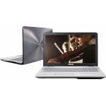 ASUS N551JW-CN209H
