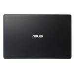 ASUS F550VX-DM390T