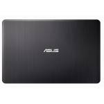 ASUS X541NA-GQ028T