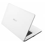 ASUS F751LB-T4183T