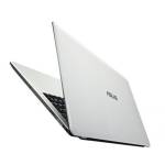 ASUS F556UR-DM210T