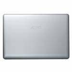 ASUS EEE 1215P-SIV076M