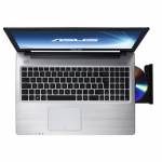 ASUS S56CB-XX119H