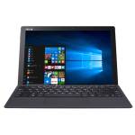 ASUS T304UA-BC005R