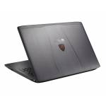 ASUS GL552VW-CN164T