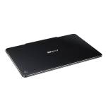 ASUS FX504GD-E4155T