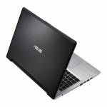 ASUS X53BE-SX040H