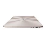 ASUS UX560UA-FZ016T