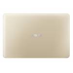 ASUS X453SA-WX231T