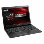 ASUS G750JZ-T4097H