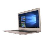 ASUS FX504GD-DM913T