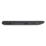 ASUS XX550CC-XO1055H