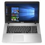 ASUS R752LB-TY134T