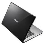 ASUS E402BA-GA011T