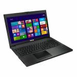 ASUS PU551LA-XO413G