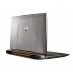 ASUS G752VY-GC144T