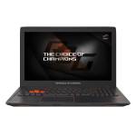 ASUS X555UA-XX158D