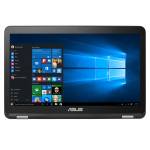 ASUS G751JM-T7033H
