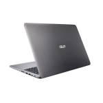 ASUS R700VJ-TY090H