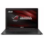 ASUS G501VW-FI039T