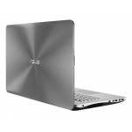 ASUS N751JX-T7019H