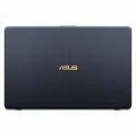 ASUS N705UD-GC104T