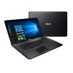 ASUS R541UJ-GQ581T