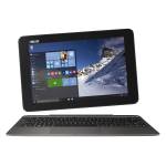 ASUS R900VJ-YZ070H