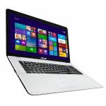 ASUS F751LB-T4183T