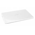 ASUS E402MA-WX0045T
