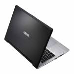 ASUS S56CB-XO171H