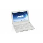 ASUS EEE X101CH-WHI029S