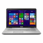 ASUS N751JX-T7038H