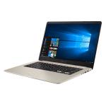 ASUS S510UN-BQ083T