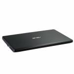 ASUS R752LJ-TY090H