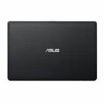 ASUS X200MA-CT452H