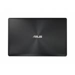 ASUS X553MA-XX490T