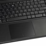 ASUS X55U-SX052H