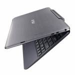 ASUS T100TAM-BING-DK013B