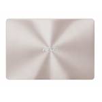 ASUS UX330UA-FC020T