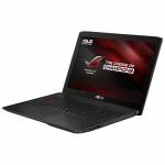 ASUS GL552JX-DM165H