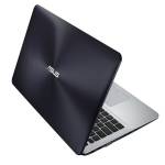 ASUS A53TK-SX132V