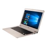 ASUS F541SA-XO197T