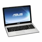 ASUS X501A-1AXX