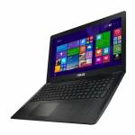 ASUS K555LJ-XO659H