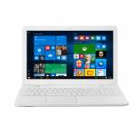 ASUS F75VC-TY040H