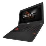 ASUS R15CA-CJ861H