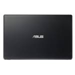 ASUS F751LX-T4010H