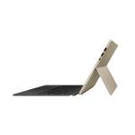 ASUS FX504GD-DM913T